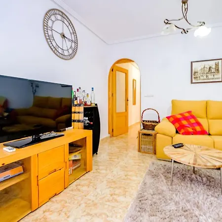 La Sal Id179 Торевьиа