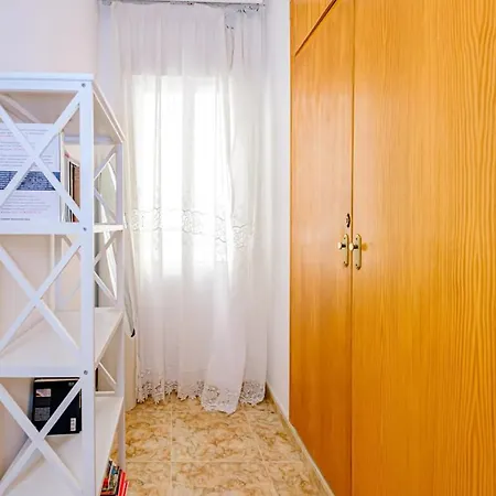 La Sal Id179 Appartement